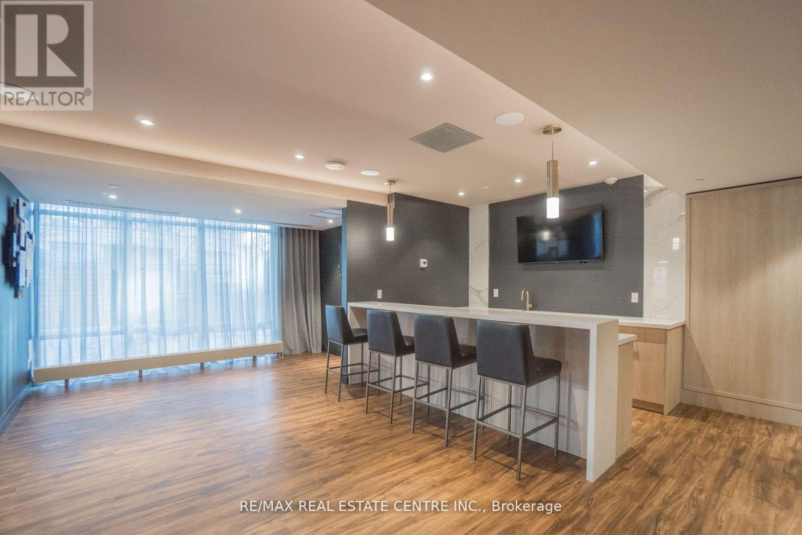 501 - 621 Sheppard Avenue E, Toronto (Bayview Village), Ontario  M2K 0G4 - Photo 13 - C12912498