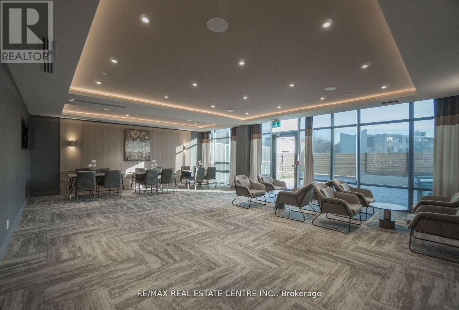 501 - 621 Sheppard Avenue E, Toronto (Bayview Village), Ontario  M2K 0G4 - Photo 14 - C12912498