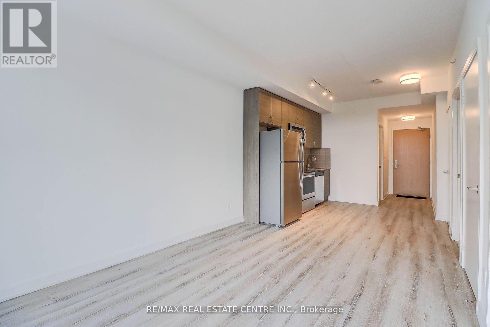 501 - 621 Sheppard Avenue E, Toronto (Bayview Village), Ontario  M2K 0G4 - Photo 29 - C12912498
