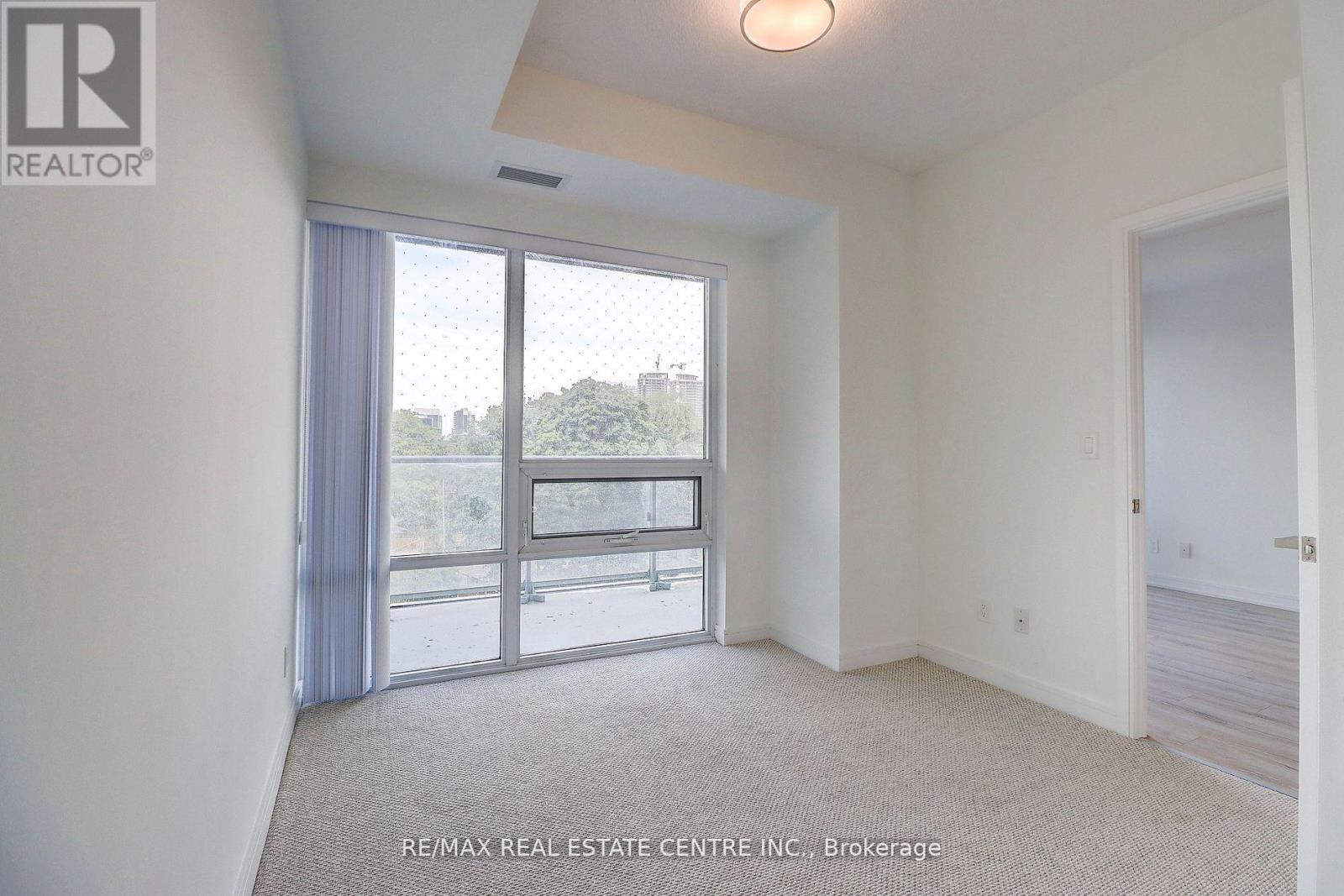 501 - 621 Sheppard Avenue E, Toronto (Bayview Village), Ontario  M2K 0G4 - Photo 32 - C12912498