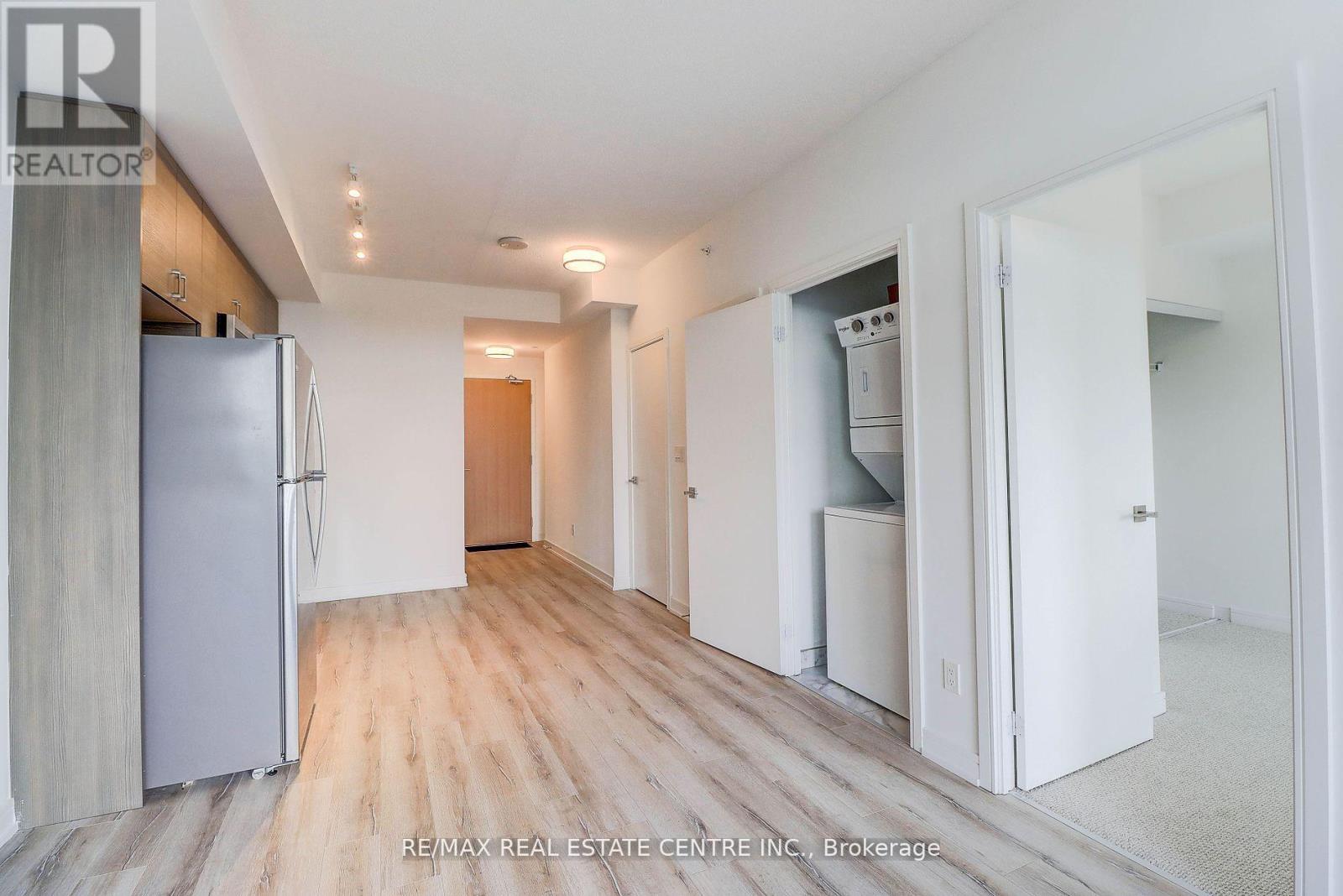 501 - 621 Sheppard Avenue E, Toronto (Bayview Village), Ontario  M2K 0G4 - Photo 36 - C12912498