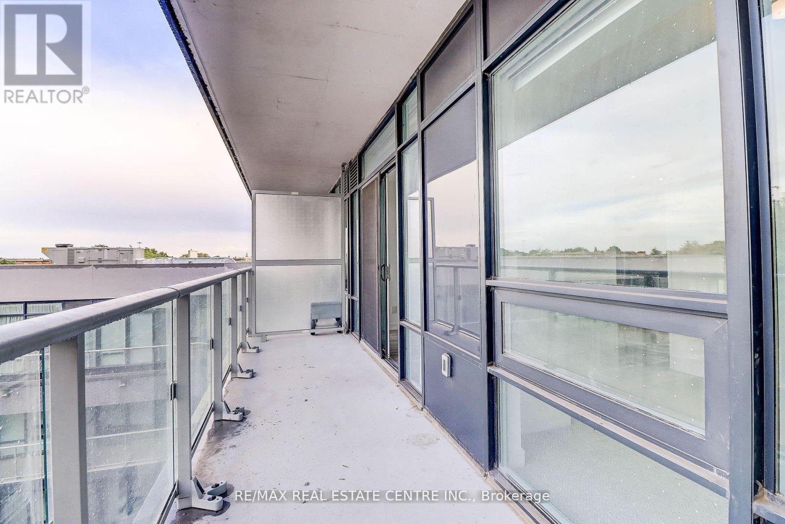 501 - 621 Sheppard Avenue E, Toronto (Bayview Village), Ontario  M2K 0G4 - Photo 38 - C12912498