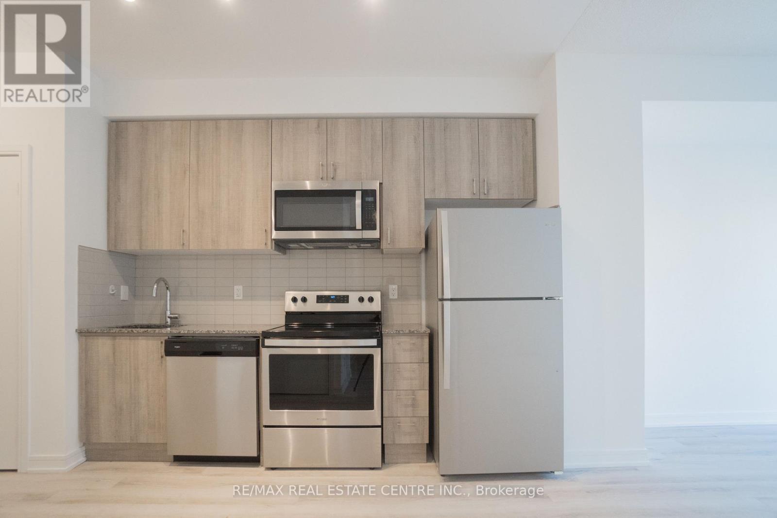 501 - 621 Sheppard Avenue E, Toronto (Bayview Village), Ontario  M2K 0G4 - Photo 41 - C12912498