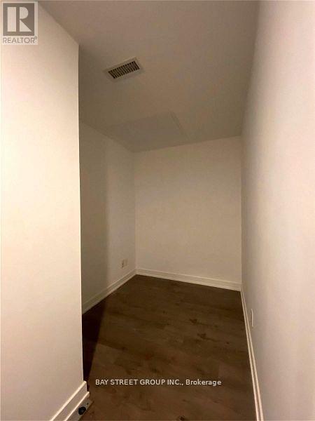 506 - 18 Maitland Terrace, Toronto (Church-Yonge Corridor), Ontario  M4Y 1Y3 - Photo 10 - C12912508