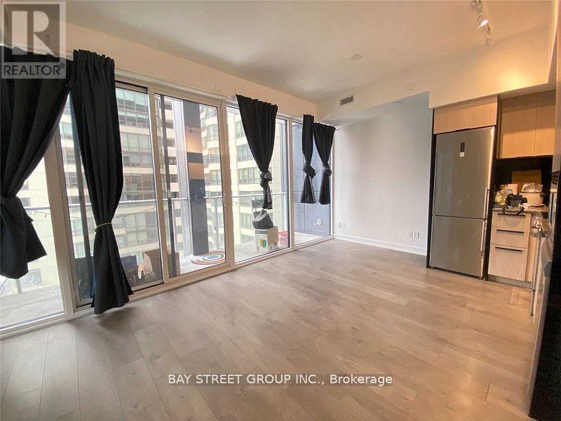 506 - 18 Maitland Terrace, Toronto (Church-Yonge Corridor), Ontario  M4Y 1Y3 - Photo 2 - C12912508