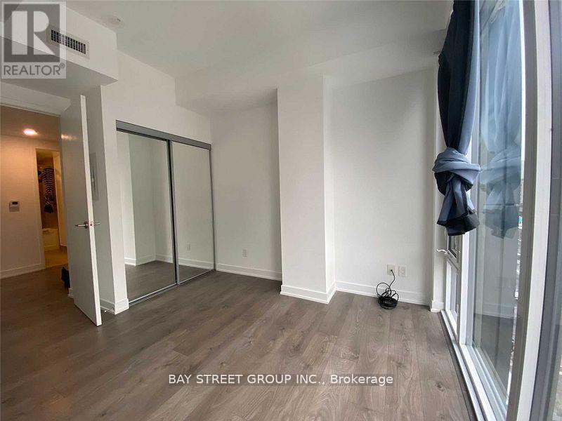 506 - 18 Maitland Terrace, Toronto (Church-Yonge Corridor), Ontario  M4Y 1Y3 - Photo 5 - C12912508