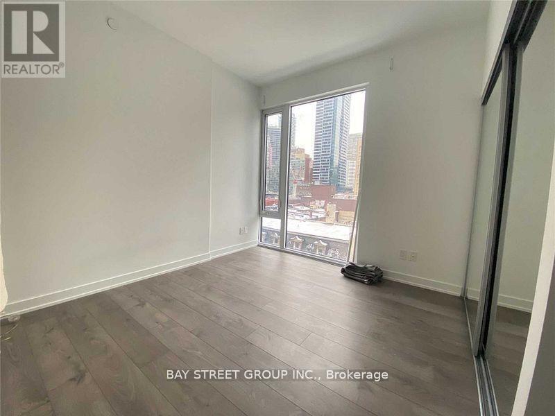 506 - 18 Maitland Terrace, Toronto (Church-Yonge Corridor), Ontario  M4Y 1Y3 - Photo 6 - C12912508