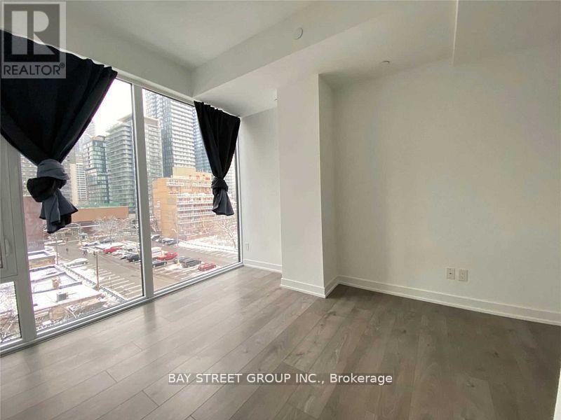 506 - 18 Maitland Terrace, Toronto (Church-Yonge Corridor), Ontario  M4Y 1Y3 - Photo 8 - C12912508