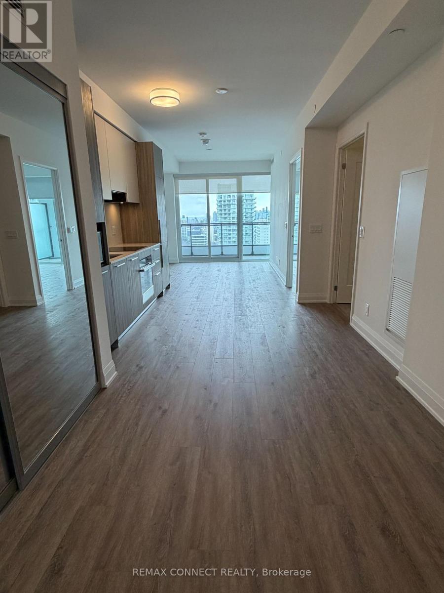 2906 - 65 Broadway Avenue, Toronto, Ontario  M4P 1T9 - Photo 10 - C12912510