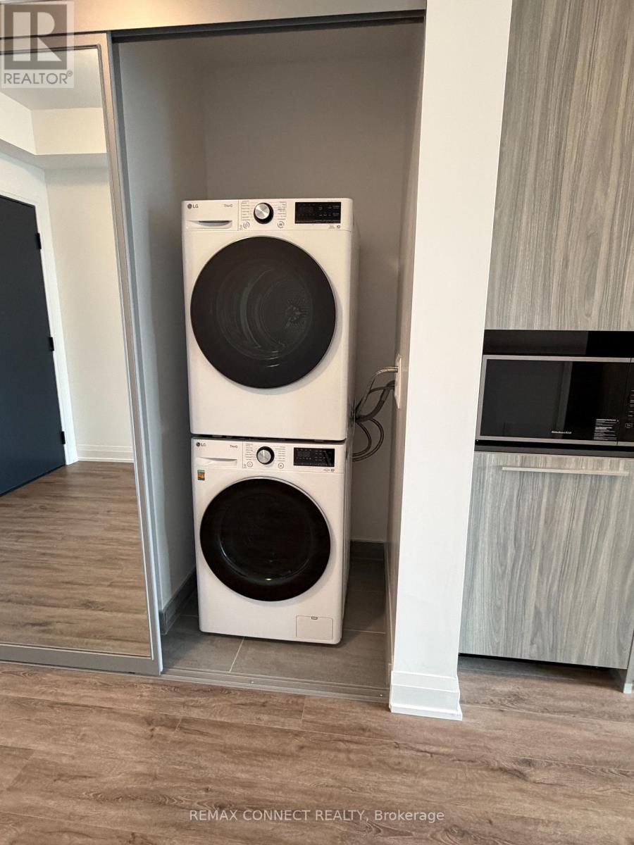 2906 - 65 Broadway Avenue, Toronto, Ontario  M4P 1T9 - Photo 11 - C12912510