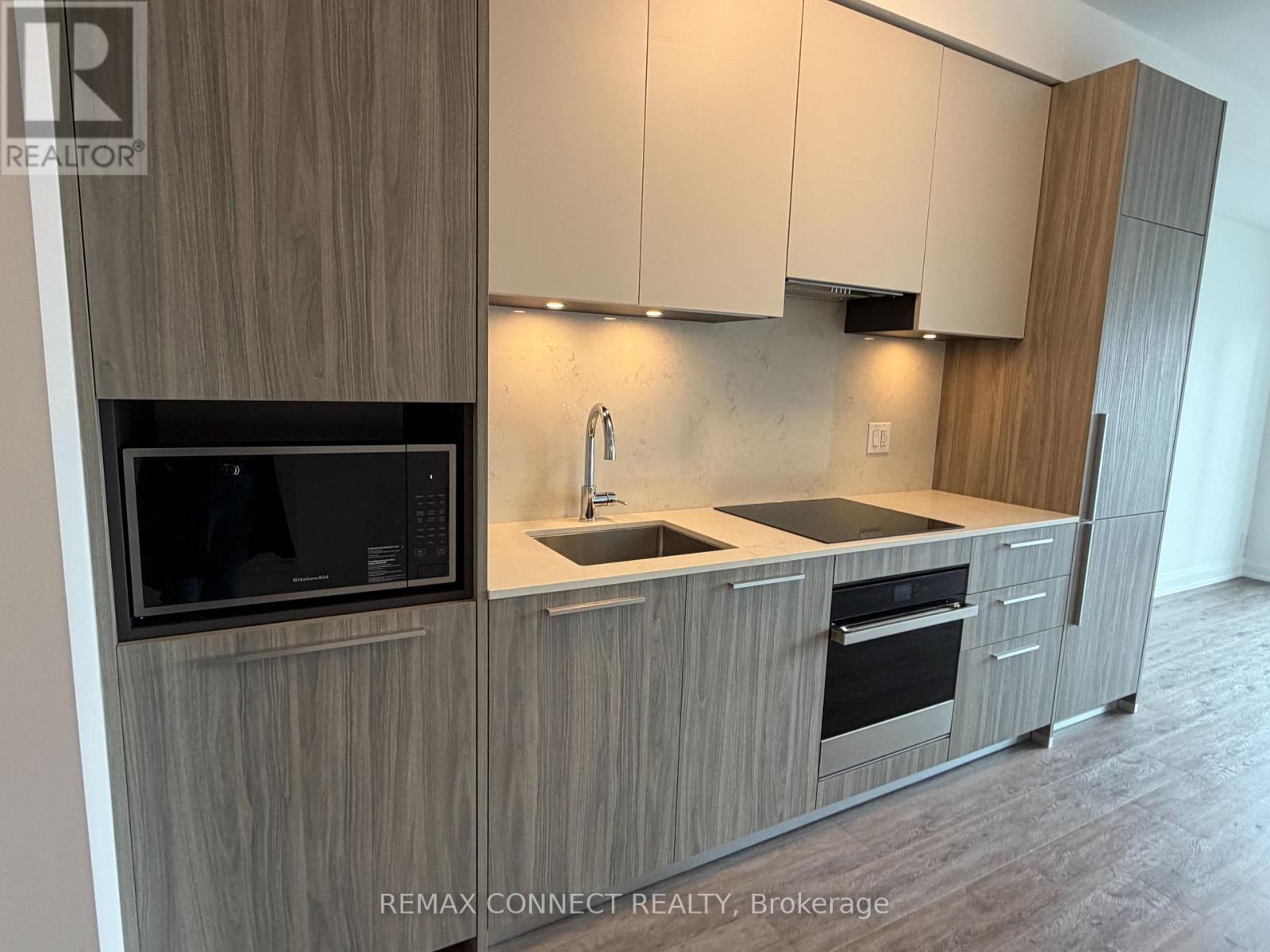 2906 - 65 Broadway Avenue, Toronto, Ontario  M4P 1T9 - Photo 12 - C12912510