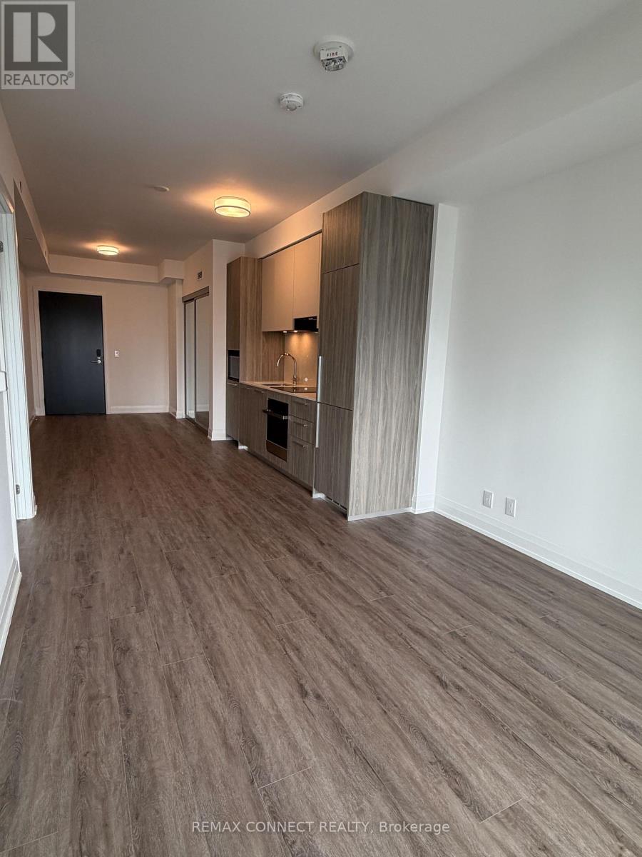 2906 - 65 Broadway Avenue, Toronto, Ontario  M4P 1T9 - Photo 13 - C12912510