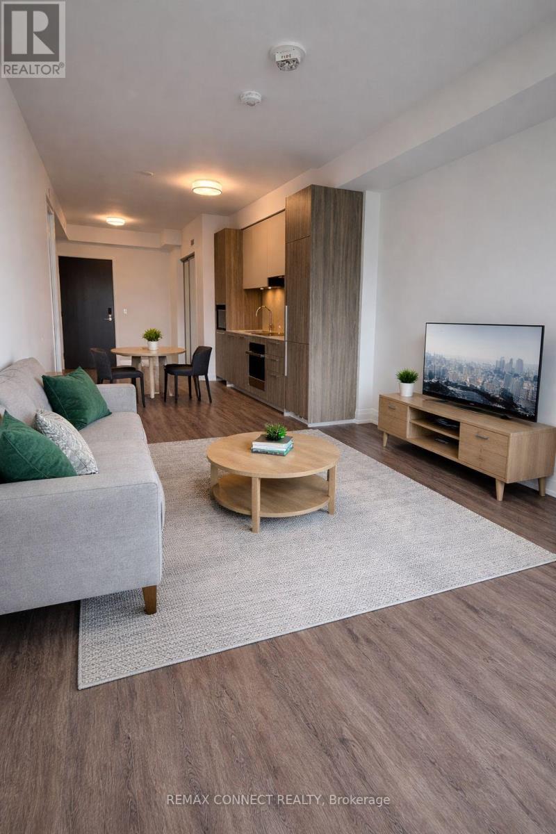 2906 - 65 Broadway Avenue, Toronto, Ontario  M4P 1T9 - Photo 14 - C12912510