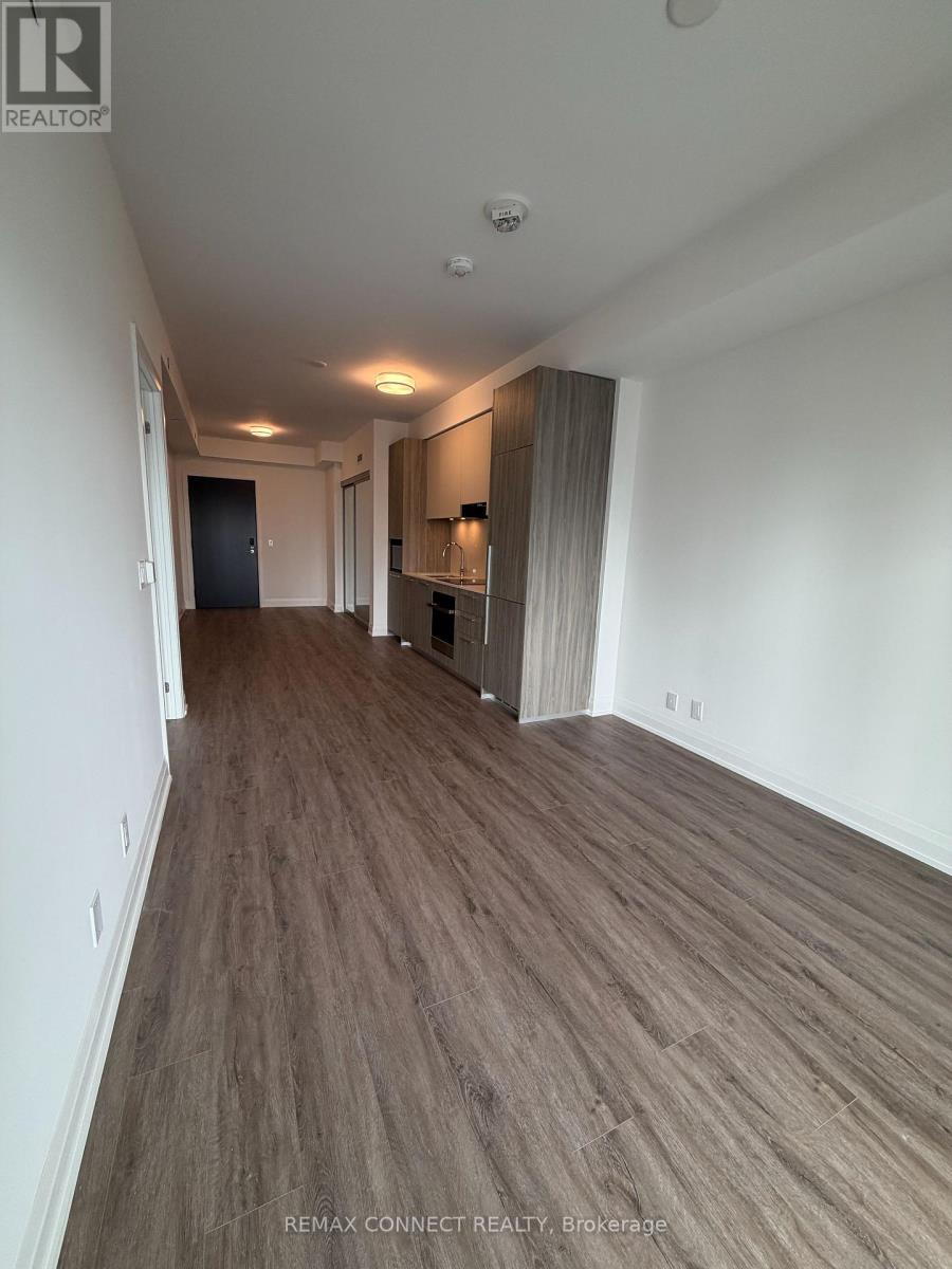 2906 - 65 Broadway Avenue, Toronto, Ontario  M4P 1T9 - Photo 15 - C12912510