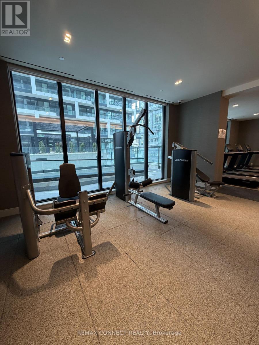 2906 - 65 Broadway Avenue, Toronto, Ontario  M4P 1T9 - Photo 17 - C12912510