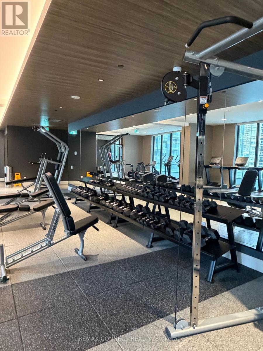2906 - 65 Broadway Avenue, Toronto, Ontario  M4P 1T9 - Photo 18 - C12912510
