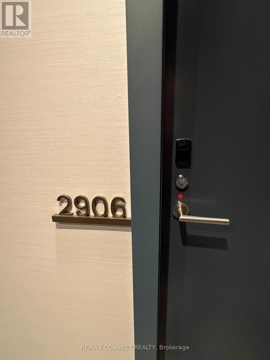 2906 - 65 Broadway Avenue, Toronto, Ontario  M4P 1T9 - Photo 2 - C12912510