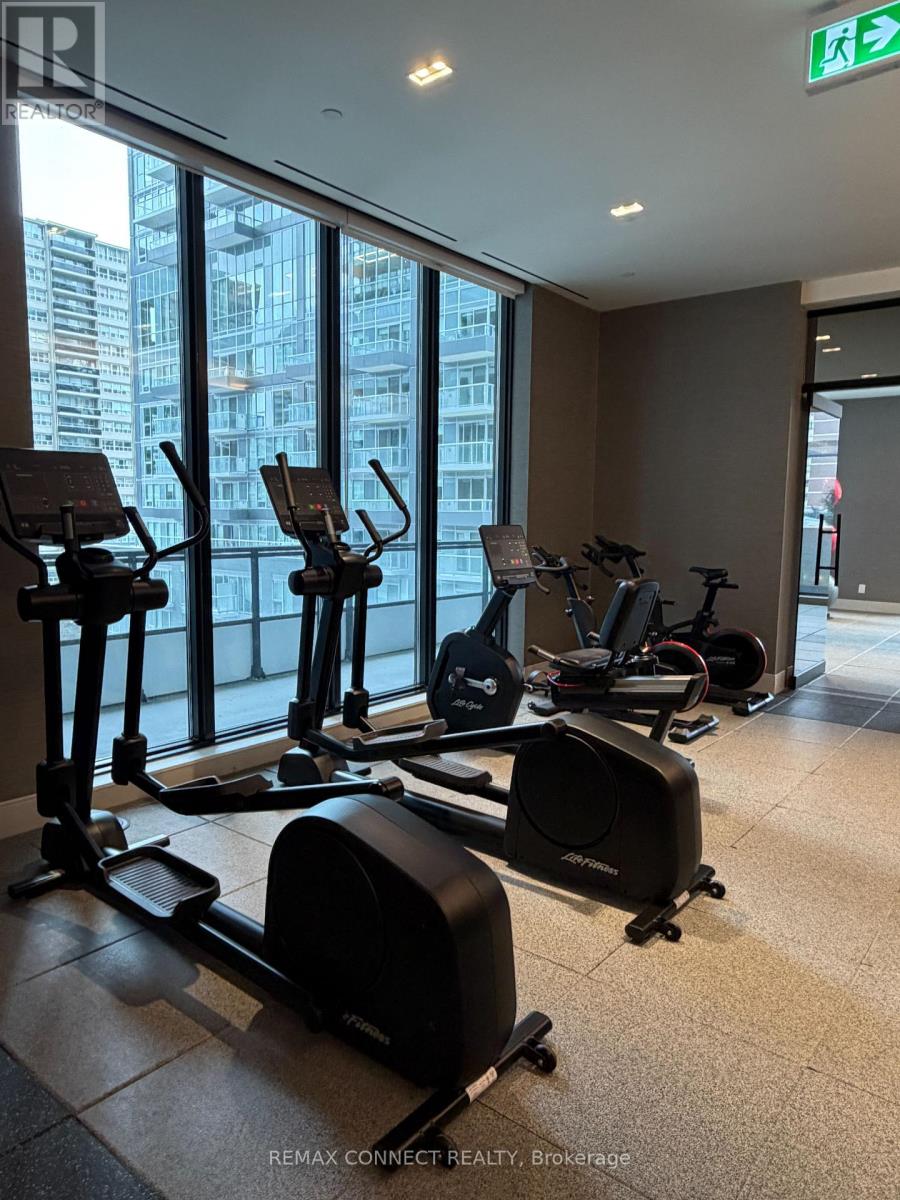 2906 - 65 Broadway Avenue, Toronto, Ontario  M4P 1T9 - Photo 20 - C12912510