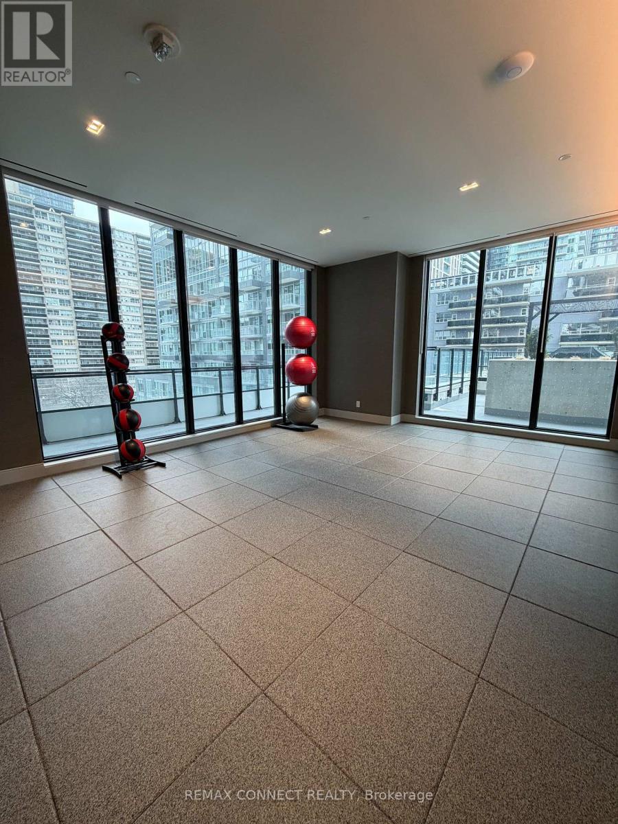 2906 - 65 Broadway Avenue, Toronto, Ontario  M4P 1T9 - Photo 21 - C12912510