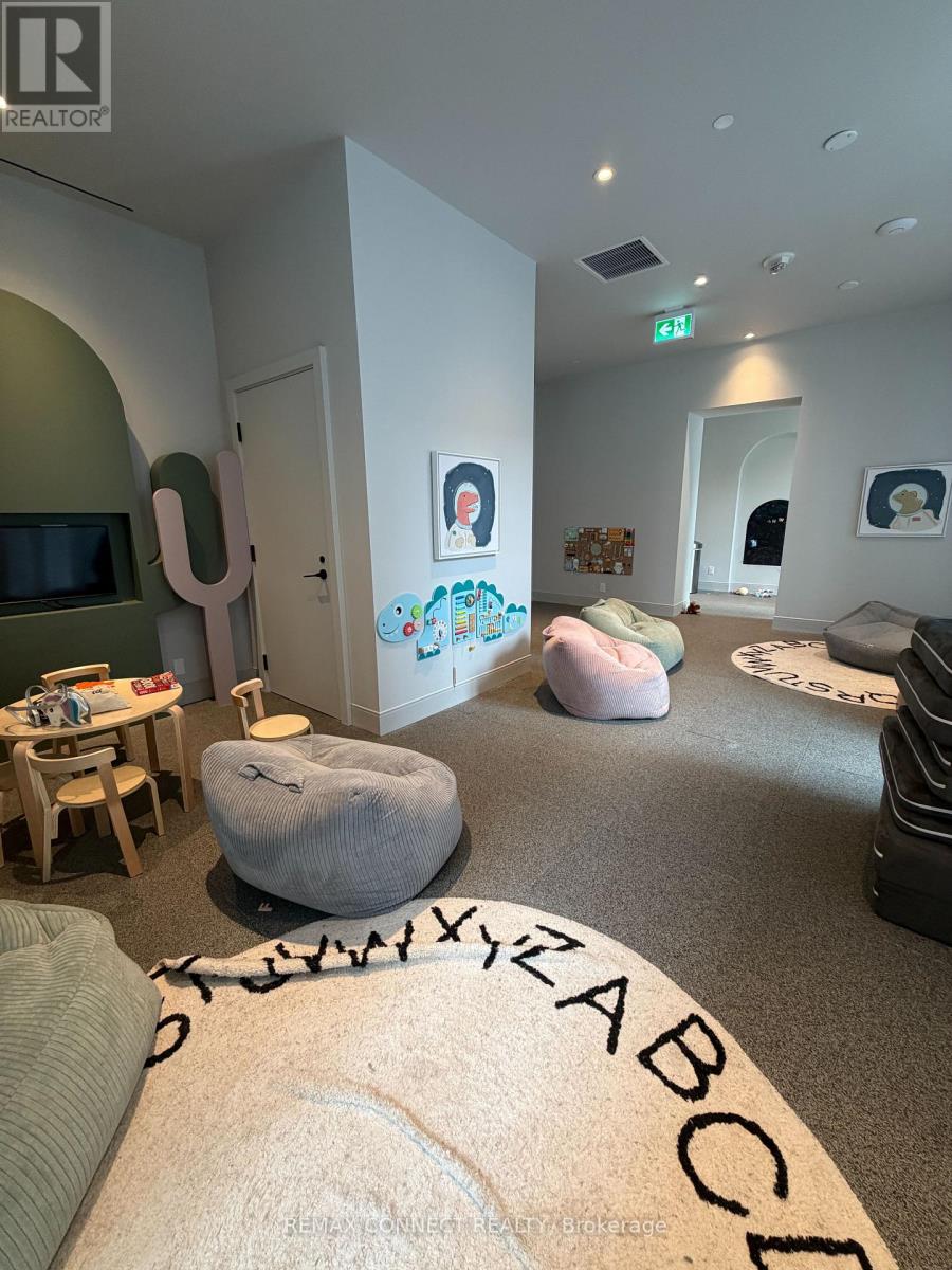 2906 - 65 Broadway Avenue, Toronto, Ontario  M4P 1T9 - Photo 22 - C12912510