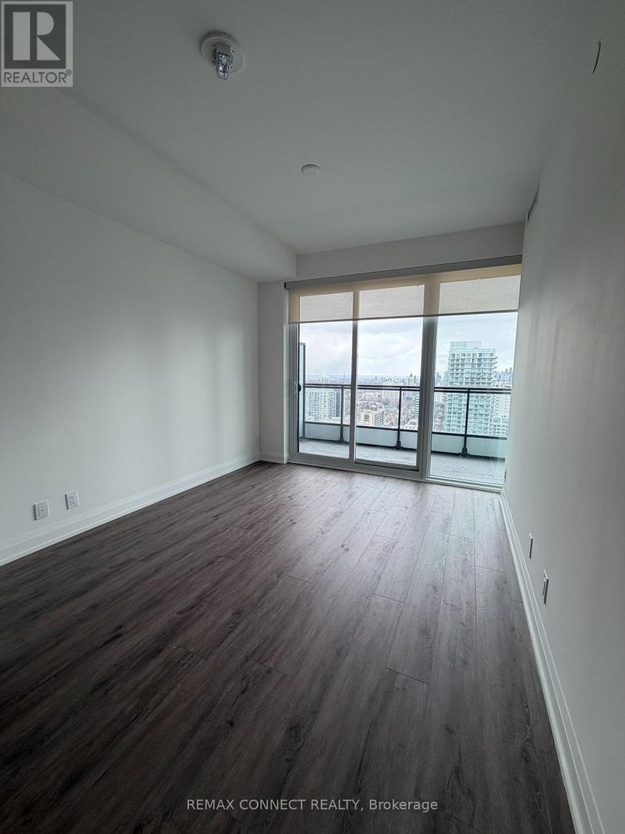 2906 - 65 Broadway Avenue, Toronto, Ontario  M4P 1T9 - Photo 4 - C12912510