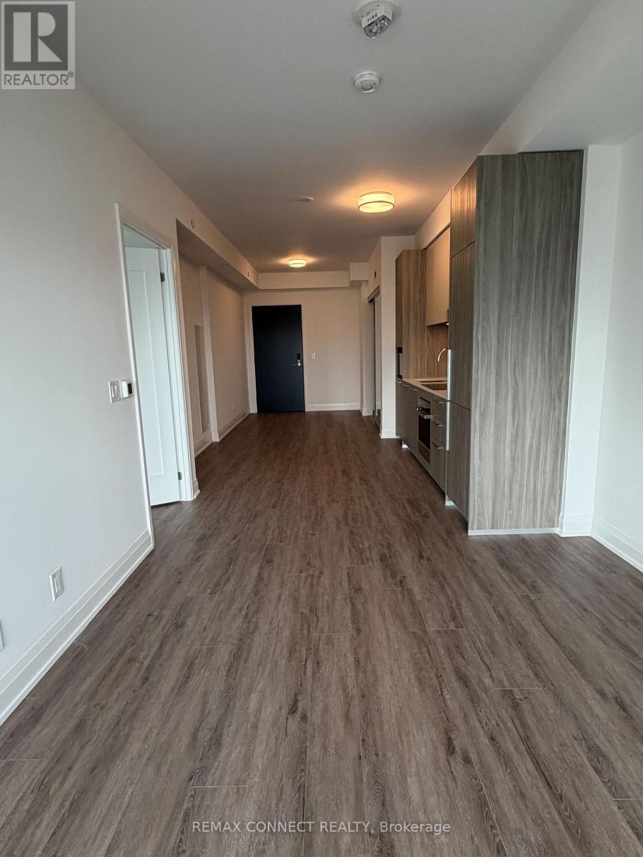 2906 - 65 Broadway Avenue, Toronto, Ontario  M4P 1T9 - Photo 5 - C12912510