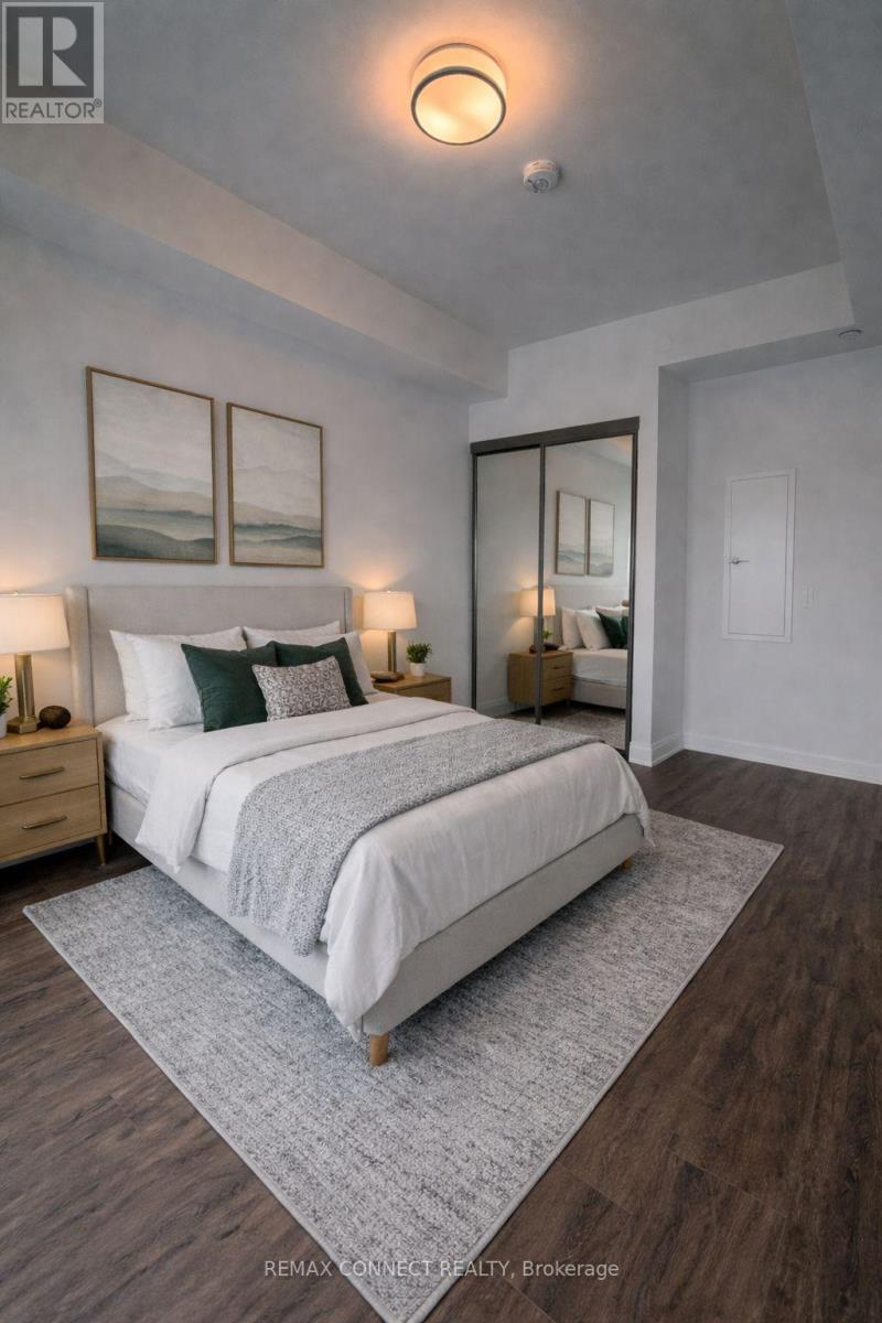 2906 - 65 Broadway Avenue, Toronto, Ontario  M4P 1T9 - Photo 6 - C12912510