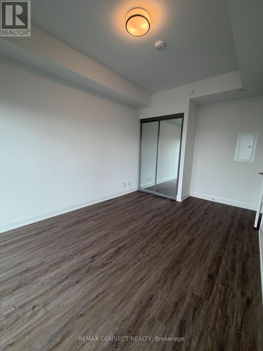 2906 - 65 Broadway Avenue, Toronto, Ontario  M4P 1T9 - Photo 7 - C12912510