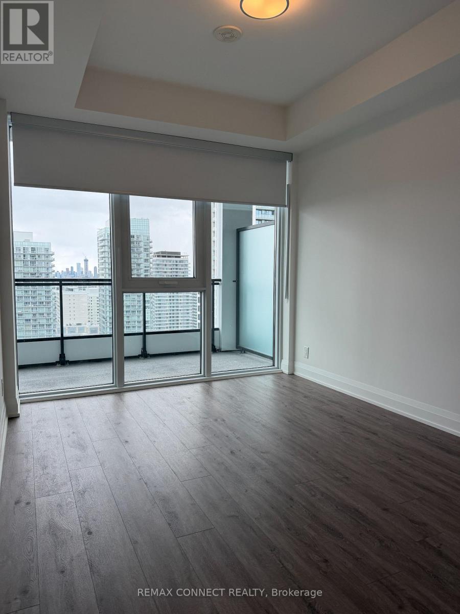 2906 - 65 Broadway Avenue, Toronto, Ontario  M4P 1T9 - Photo 9 - C12912510