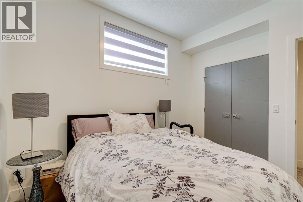 2105 17 Street, Calgary, Alberta  T2M 5C9 - Photo 34 - A2295829