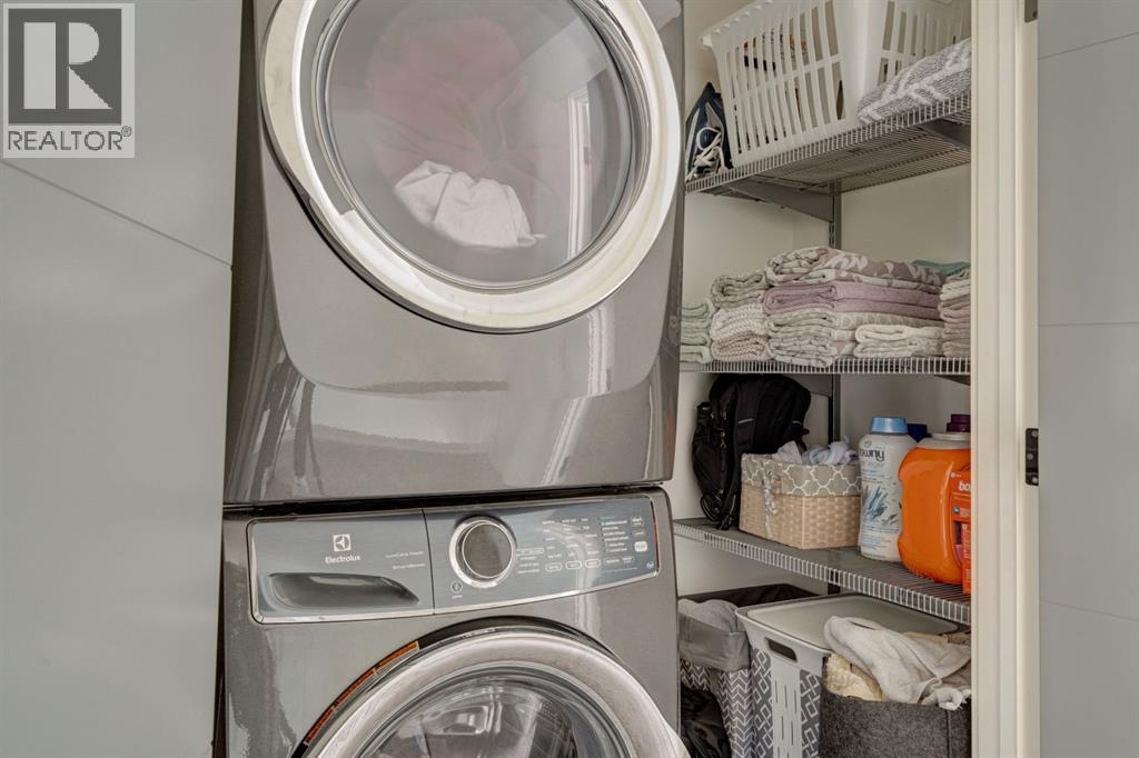 2105 17 Street, Calgary, Alberta  T2M 5C9 - Photo 36 - A2295829