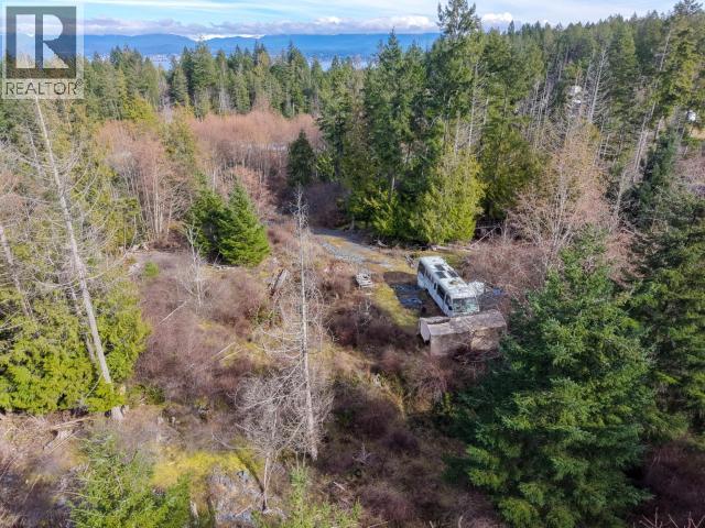 4728 Marjorie Road, Texada Island, British Columbia  V0N 3K0 - Photo 4 - 19658