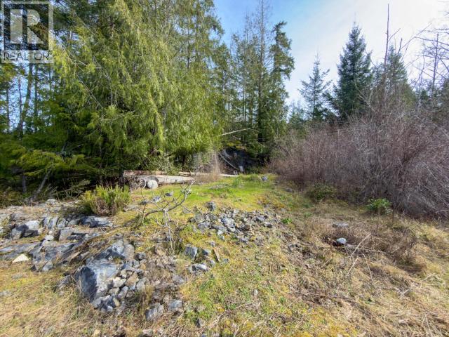 4728 Marjorie Road, Texada Island, British Columbia  V0N 3K0 - Photo 9 - 19658