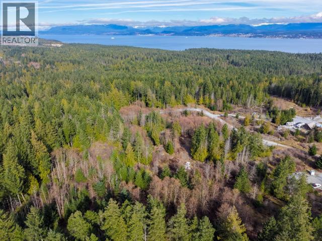 4728 MARJORIE ROAD, Texada Island, British Columbia