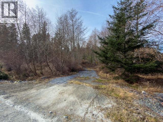 4728 Marjorie Road, Texada Island, British Columbia  V0N 3K0 - Photo 19 - 19658