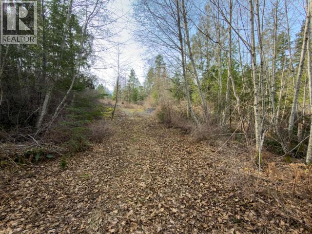 4728 Marjorie Road, Texada Island, British Columbia  V0N 3K0 - Photo 22 - 19658