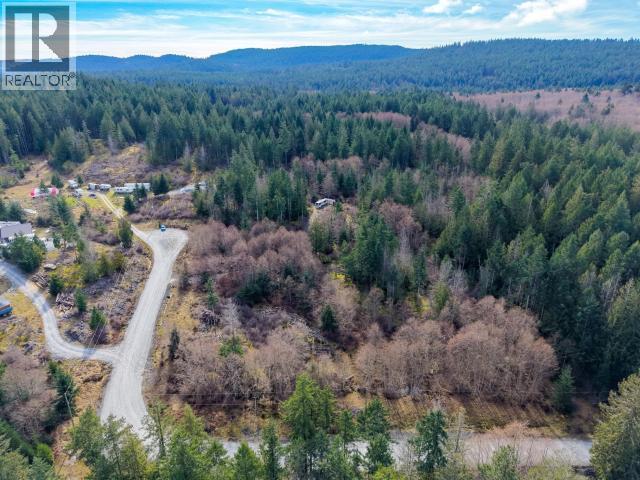 4728 Marjorie Road, Texada Island, British Columbia  V0N 3K0 - Photo 28 - 19658