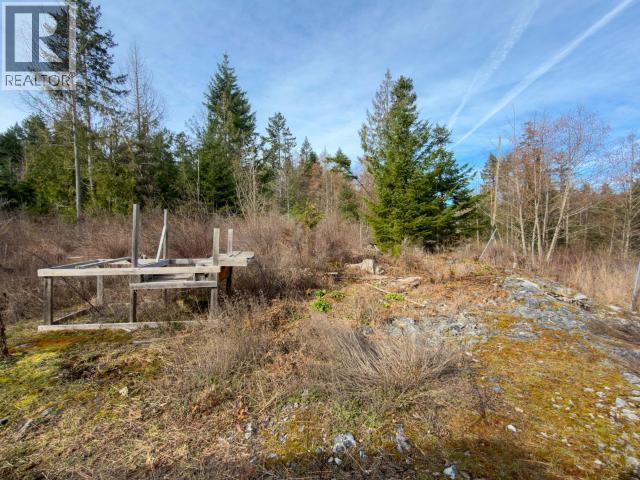 4728 Marjorie Road, Texada Island, British Columbia  V0N 3K0 - Photo 6 - 19658