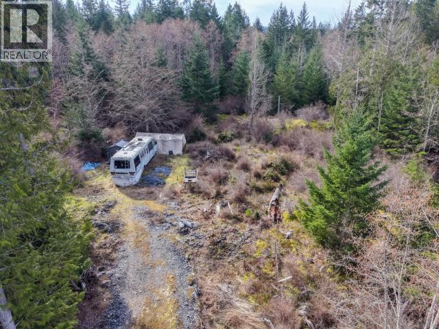 4728 Marjorie Road, Texada Island, British Columbia  V0N 3K0 - Photo 26 - 19658