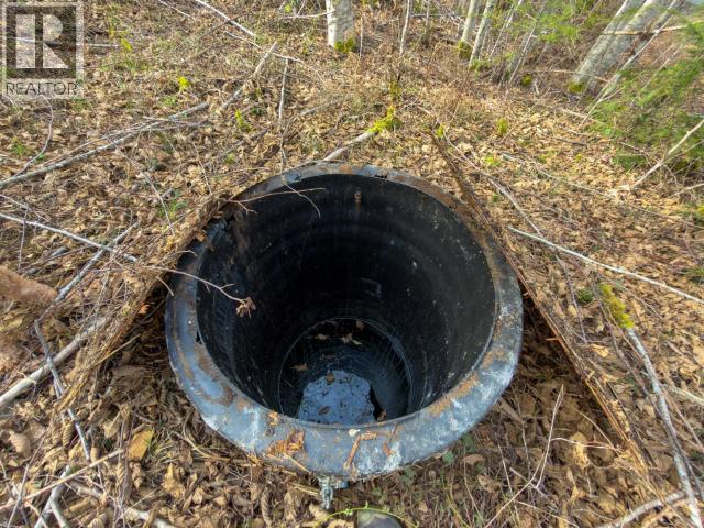 4728 Marjorie Road, Texada Island, British Columbia  V0N 3K0 - Photo 33 - 19658