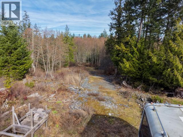 4728 Marjorie Road, Texada Island, British Columbia  V0N 3K0 - Photo 11 - 19658