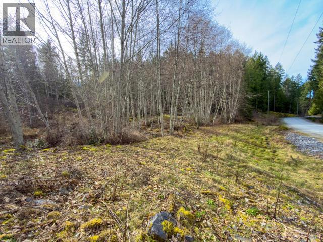 4728 Marjorie Road, Texada Island, British Columbia  V0N 3K0 - Photo 30 - 19658