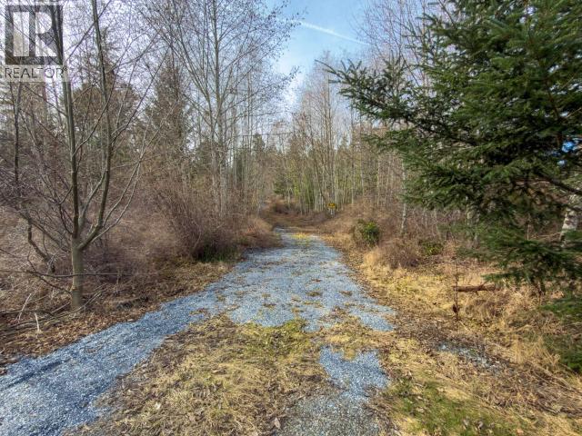 4728 Marjorie Road, Texada Island, British Columbia  V0N 3K0 - Photo 20 - 19658