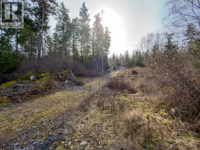 4728 Marjorie Road, Texada Island, British Columbia  V0N 3K0 - Photo 23 - 19658