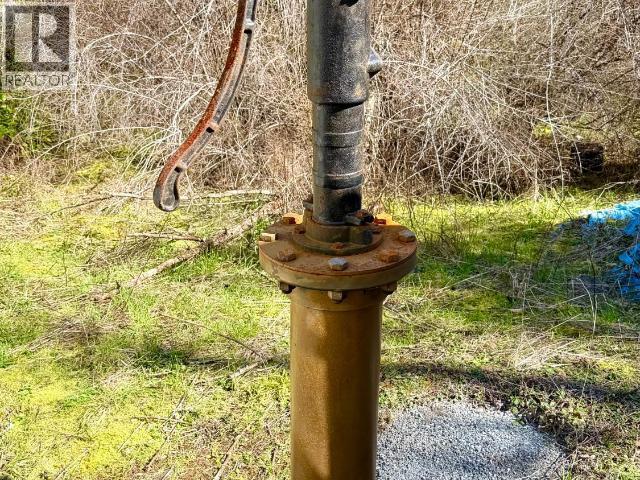 4728 Marjorie Road, Texada Island, British Columbia  V0N 3K0 - Photo 27 - 19658