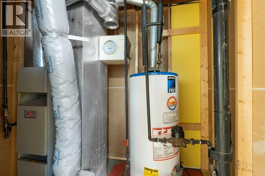 27 Tressa Street, Swan Hills, Alberta  T0G 2C0 - Photo 21 - A2280905