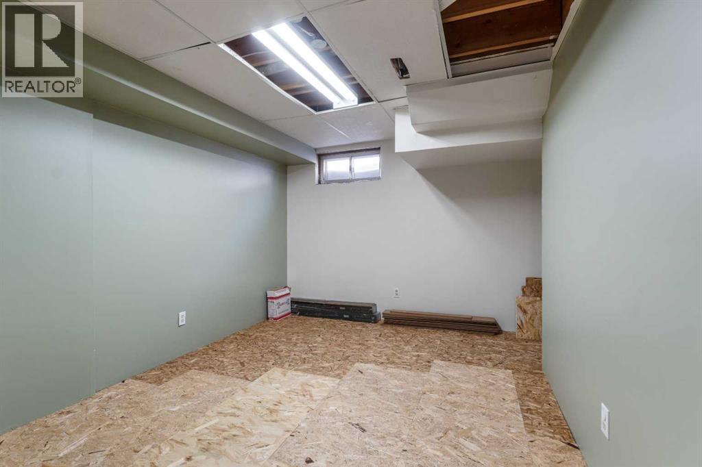 27 Tressa Street, Swan Hills, Alberta  T0G 2C0 - Photo 22 - A2280905