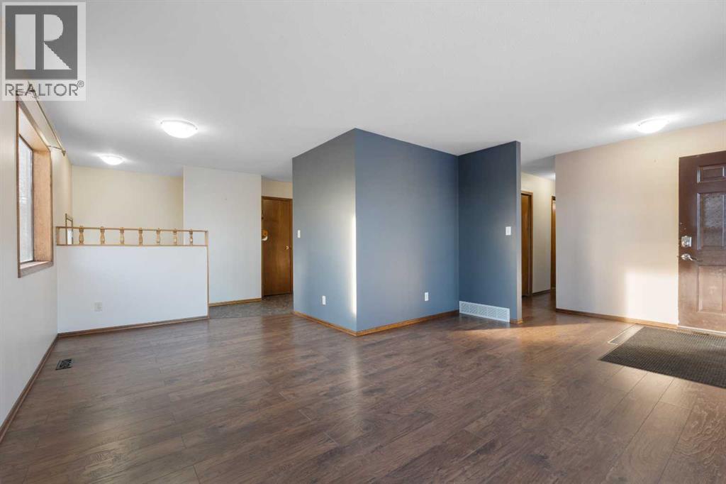 27 Tressa Street, Swan Hills, Alberta  T0G 2C0 - Photo 5 - A2280905