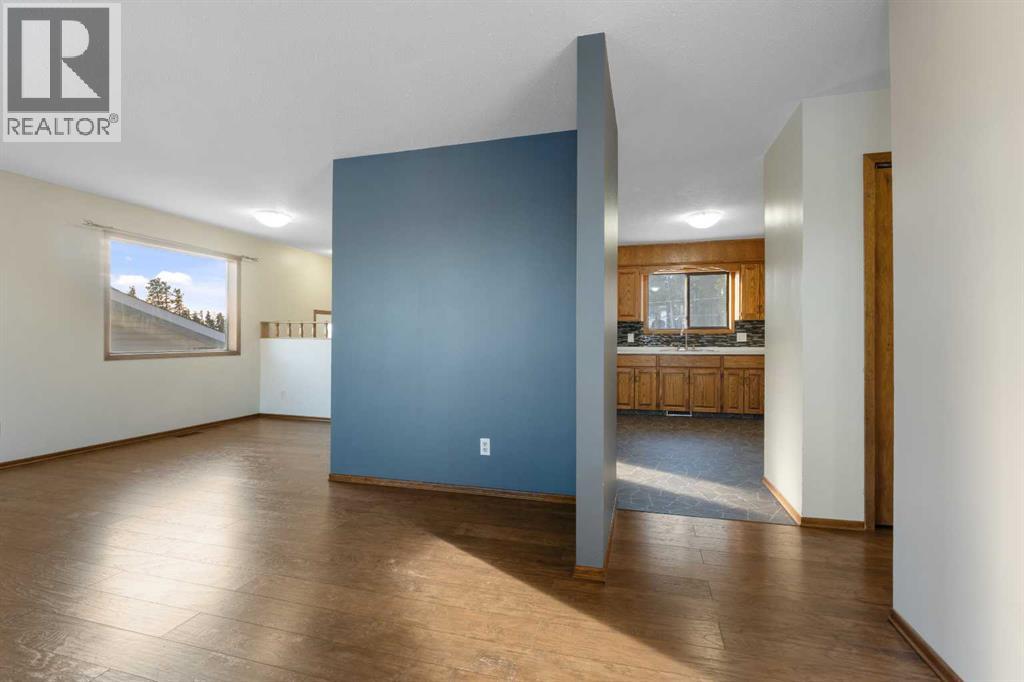 27 Tressa Street, Swan Hills, Alberta  T0G 2C0 - Photo 6 - A2280905