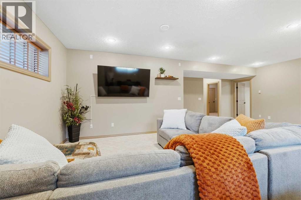 26 Park Point, Whitecourt, Alberta  T7S 1W9 - Photo 35 - A2281291